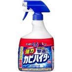 ショッピングハイター 花王　強力カビハイター　特大　本体　１０００ｍｌ　１個