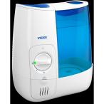 大正製薬 ヴィックス スチーム式加湿器 VWM845JA VICKS 加湿器 - 最