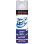 リンレイ　ＲＳ　ＰＲＯ　シールはがし　３３０ｍＬ　１本（お取寄せ品)