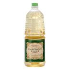 竹本油脂　マルホン　製菓用太白胡麻油　１６５０ｇ　１本