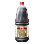  бамбук книга@ масло и жиры maru ho n. лен масло maru ho n Gold 1650g 1 шт. 