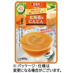  Shimizu еда SSK холодный . расческа ..... суп Hokkaido производство морковь 160g 1 упаковка 