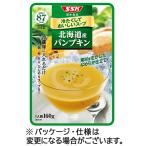  Shimizu еда SSK холодный . расческа ..... суп Hokkaido производство тыква 160g 1 упаковка 