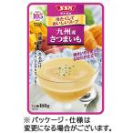  Shimizu еда SSK холодный . расческа ..... суп Kyushu производство батат 160g 1 упаковка 