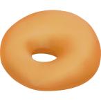 MOGU различный удобный дыра подушка orange 1 шт ( ваш заказ . товар )