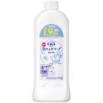  Kao bioreu лекарство для пена мыло для рук mild citrus. аромат .... для 380ml 1 шт. 