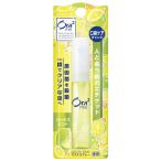  Sunstar Ora2 me(o-la two mi-) мышь спрей citrus мята 6ml 1 шт. 