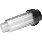  Karcher фильтр собственный . для * корпус установка для 2.642-794.0 1 шт ( ваш заказ . товар )