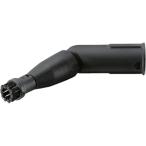  Karcher пар турбо щетка 2.863-159.0 1 шт ( ваш заказ . товар )