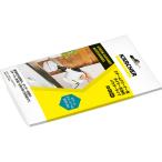  Karcher boila- моющее средство пудра модель 6.295-982.0 1 упаковка (3.) ( ваш заказ . товар )