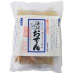  круг . морепродукты .. одэн 1 упаковка 