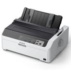  Epson матричный принтер -80 колонка копирование листов число 6 листов VP-D800 1 шт. ( ваш заказ . товар )