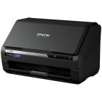 エプソン FF-680W (A4フォトスキャナー) ドキュメント エプソン FF-680W (A4フォトスキャナー) ドキュメント
