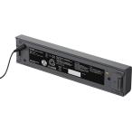  Epson мобильный струйный принтер для установленный снаружи аккумулятор PX-S06B|W для PX06EB 1 шт ( ваш заказ . товар )