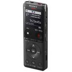  Sony стерео IC магнитофон FM тюнер есть 4GB черный ICD-UX570F|B 1 шт. 