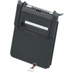  Brother отшелушивание единица PA-LP-001 1 шт ( ваш заказ . товар )