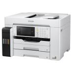 ハマショウ様EPSON 複合機 プリンター正規品px‐M6711ft本体 PX-M6711FT A3ノビカラーインクジェット複合機 エコタンク搭載モデル