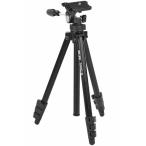 スリック　三脚　５００Ｇ−Ｘ　４４１７１７　１台