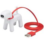 200 десять тысяч пикселей Web камера wanco белый UCAM-C525FBWH 1 шт. ( ваш заказ . товар )