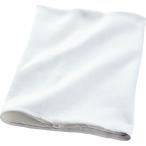  Gunze хлопок Ricci . шт белый M H1000-M-W 1 листов 