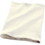  Gunze хлопок Ricci . шт бежевый M H1000-M-BE 1 листов 