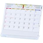 新日本カレンダー　マルチ卓上カレンダー　２０２６年版　ＮＫ−４８５−２０２６　１冊