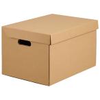  maru I жесткий box A3 craft CA-BA3 1 шт ( ваш заказ . товар )