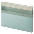 lihi тигр bMutual темно синий g отсутствует кейс A5 ширина 150 листов . форма голубой A-2070-14 1 шт ( ваш заказ . товар )