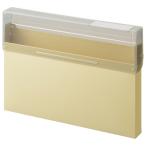 lihi тигр bMutual темно синий g отсутствует кейс толщина type A4 ширина 300 листов . форма коврик желтый A-2073-5 1 шт ( ваш заказ . товар )