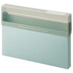 lihi тигр bMutual темно синий g отсутствует кейс толщина type A4 ширина 300 листов . форма голубой A-2073-14 1 шт ( ваш заказ . товар )