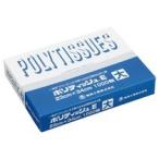 福助工業　ポリティッシュＥ　大　ヨコ２３０×タテ３４０×厚み０.００７ｍｍ　０５０２６０１　１箱（１０００枚）