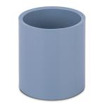 telinusign подставка для ручки ( круг ) голубой DLI-NFU023BL 1 шт 