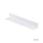 na бегемот cocos nucifera магнит tray 170mm белый MNT-170WH 1 шт ( ваш заказ . товар )