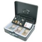 エンゲルス　手提金庫　Ｂ５　Ｗ３