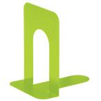 TANOSEE книжка end T type очень большой мускат зеленый 1 комплект (2 листов )