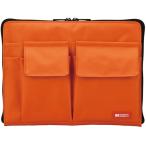 lihi тигр b сумка органайзер A5 оранжевый A-7553-4 1 шт ( ваш заказ . товар )