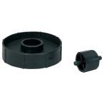 kokyoR2 резак для скотчка M32 для катушка большой шт * маленький шт обе для R2T-M32 катушка 1 шт 