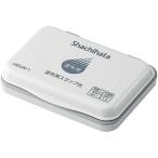 siyachi - ta краска ткань для чернильная подушечка маленький форма HGUN-1 1 шт ( ваш заказ . товар )