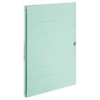 kok йога bat файл ( практическое применение модель * бумажный ) A4 вертикальный 1000 листов . форма . ширина 14-114mm синий f-VA90B 1 шт. 