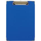 TANOSEE для ..A4 вертикальный голубой 1 листов 