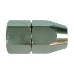 .. распродажа - kou уретан шланг joint 6.5×10 G1|4 UJ65-FG1|4 1 шт ( прямая поставка )