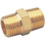 aso-ASOH шестиугольник ниппель PT1|8 NT-1011 1 шт 