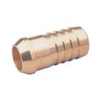 aso-ASOH шланг joint для takenokoΦ9 HSH-1209 1 шт ( прямая поставка )