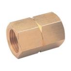 aso-ASOH шестиугольник гнездо PT1|4 NS-1022 1 шт ( прямая поставка )