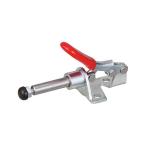  super tool super ширина вдавлено . type кривошип зажим TPPL10F 1 шт. ( прямая поставка )