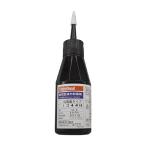 スリーボンド　嫌気性封着剤　低強度タイプ　中粘度　５０ｇ　ＴＢ１３４４Ｈ−５０　１本　（メーカー直送品）