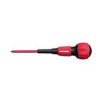 a шея табурет разрез энергия изоляция Driver +3×150 7800-3-150 1 шт. 