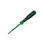 wago driver средний лезвие .3.5×0.5mm 210-720-PK 1 шт. ( прямая поставка )