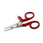  Snap-on * tool z балка ko1000V изоляция specification электрик зажим SC127V 1 шт 