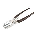 ショッピングチョッパー タジマ　ケーブルストリッパー　ムキチョッパ　ＤＫ−ＭＣ４０　１個